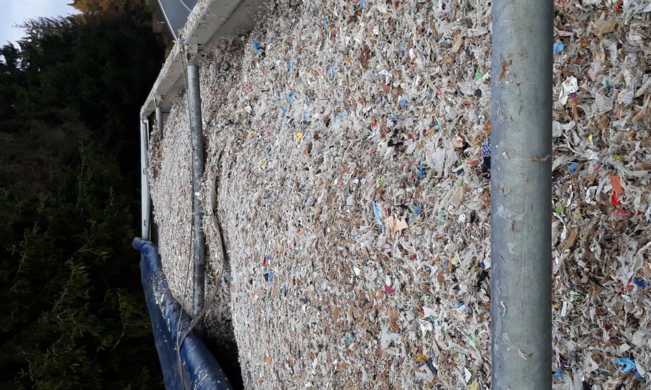 2019-11-15-1033akce_PLAST (23).jpg